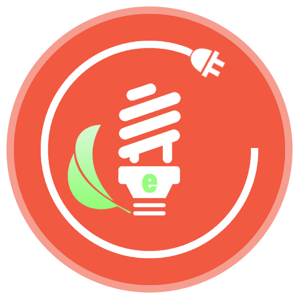 Energy efficiency Energy efficiency